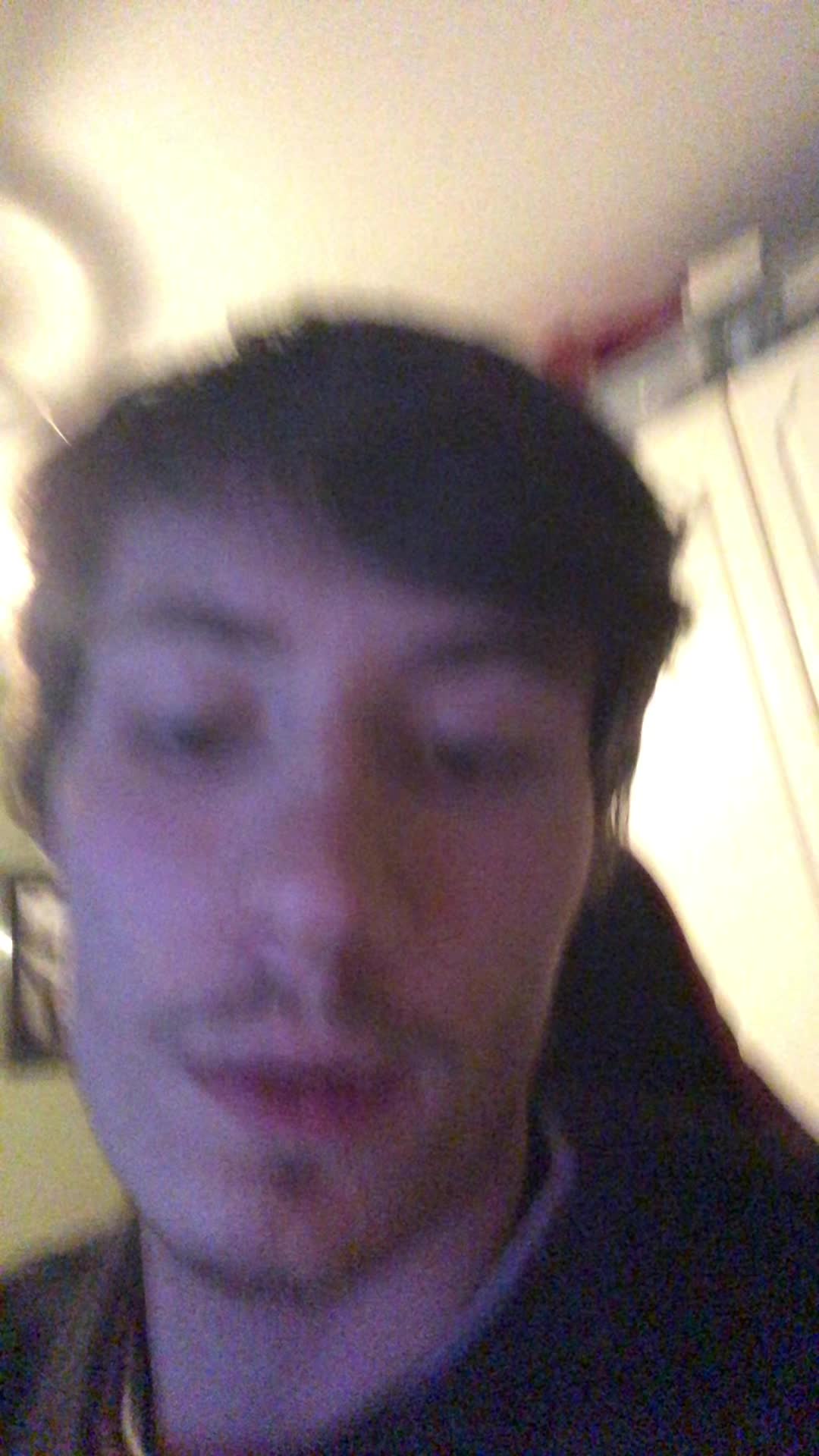 @Rhys