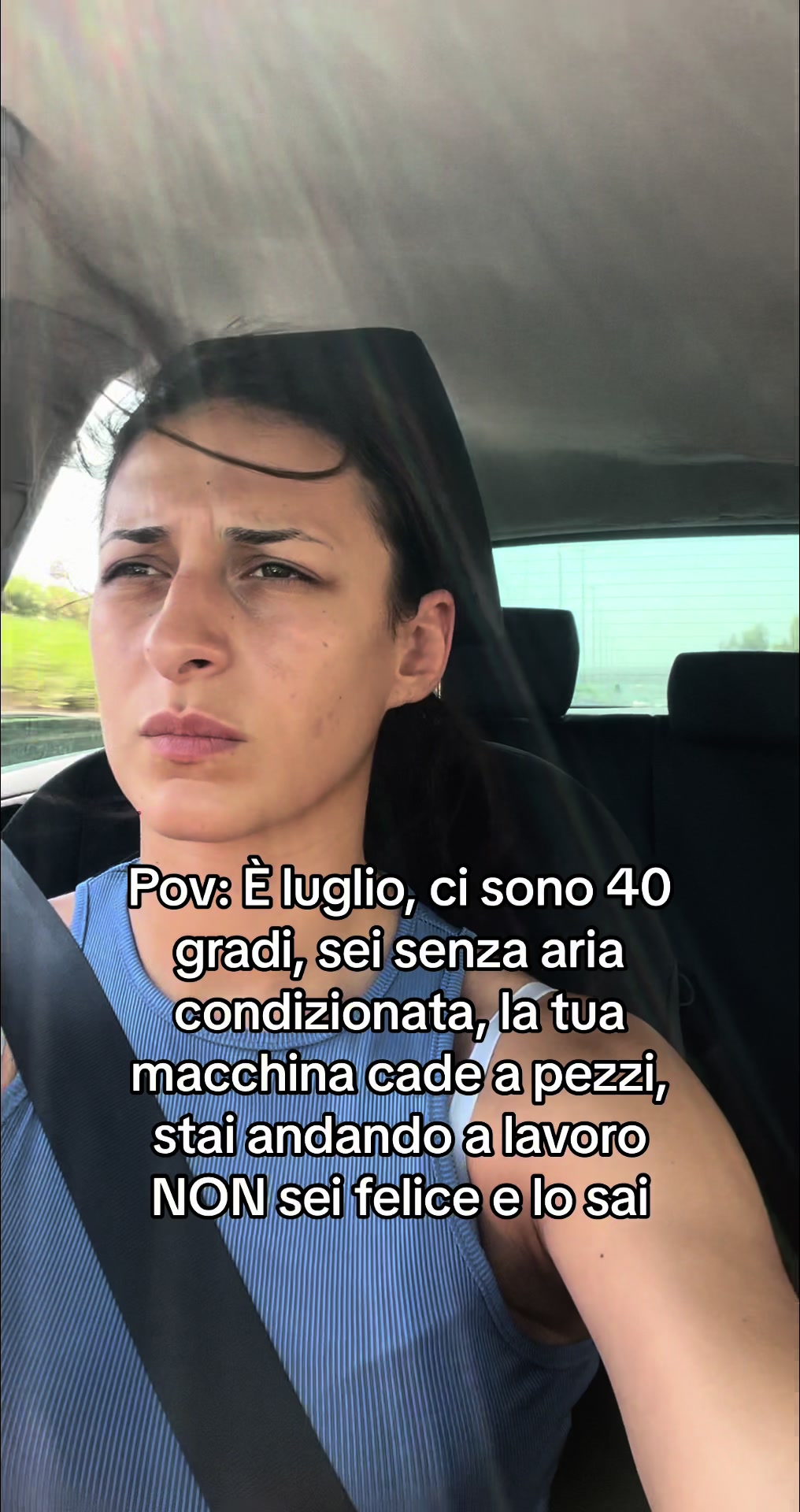 @MilaRizzello