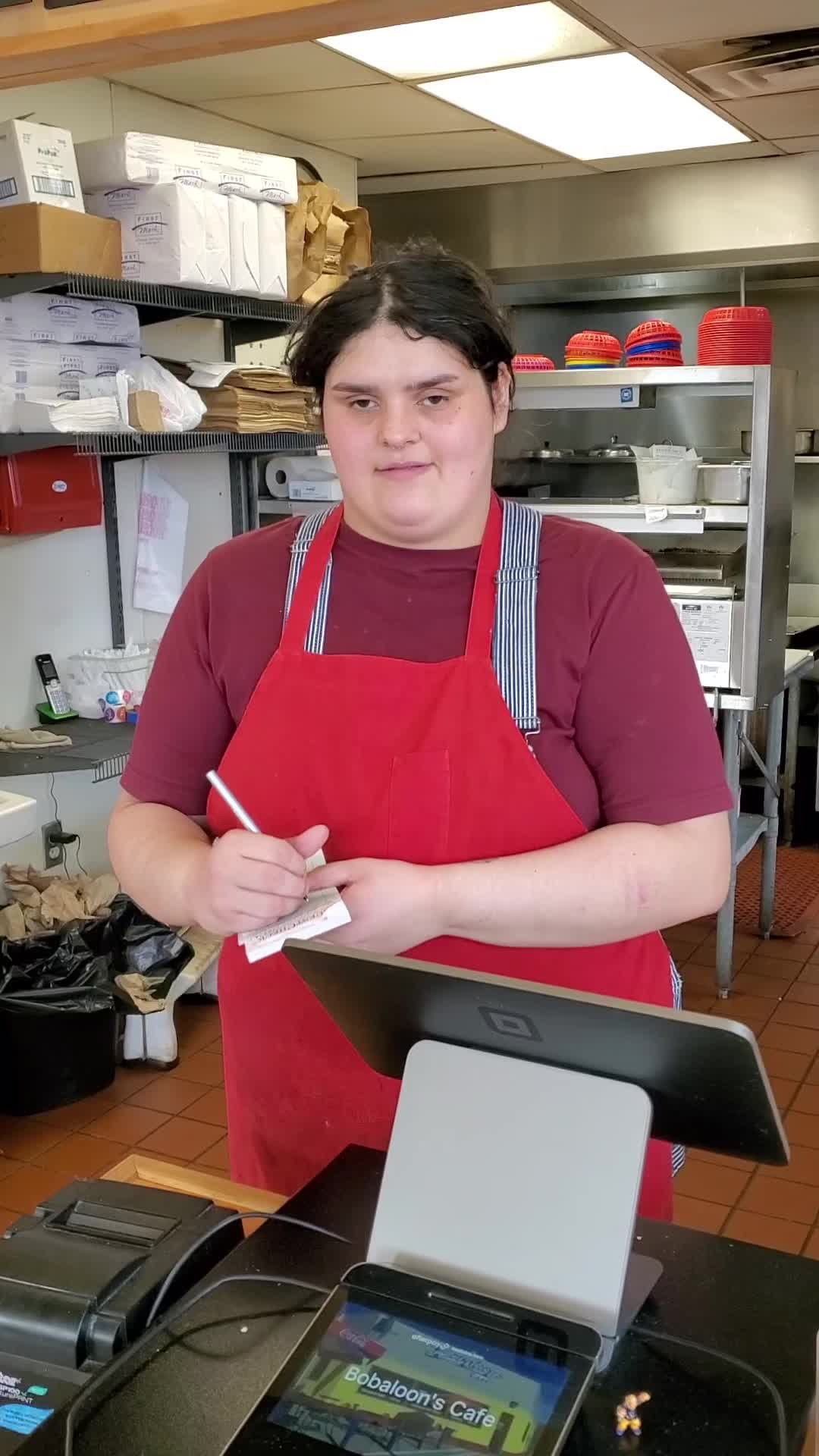 @Bobaloons