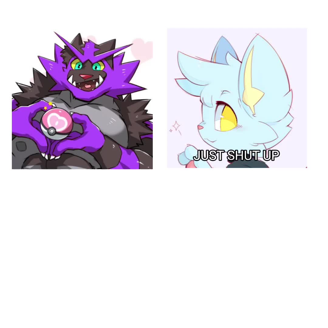@DamientheShinx