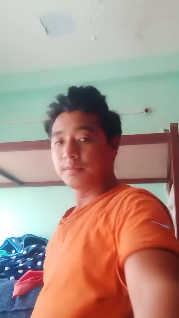 @Adhuro Prem Rana