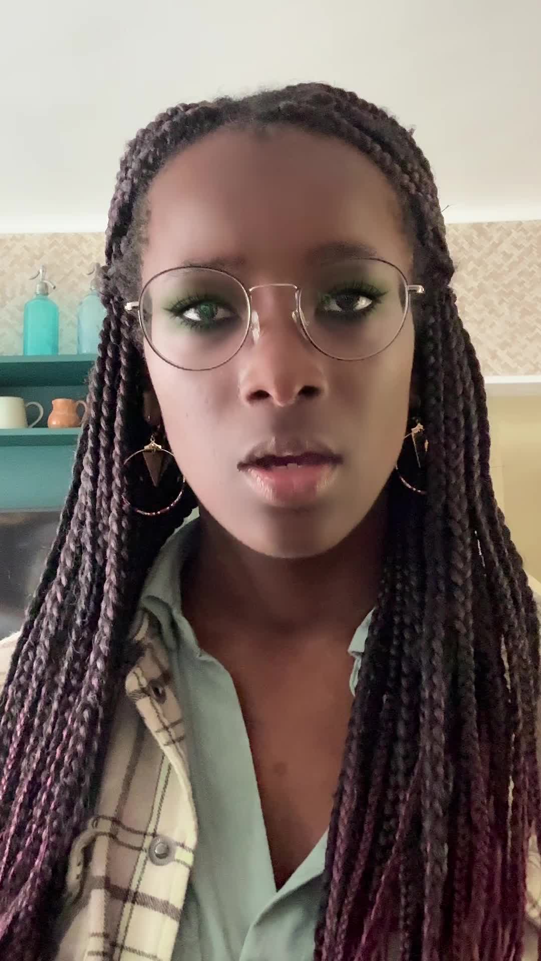 @Acting__Diane