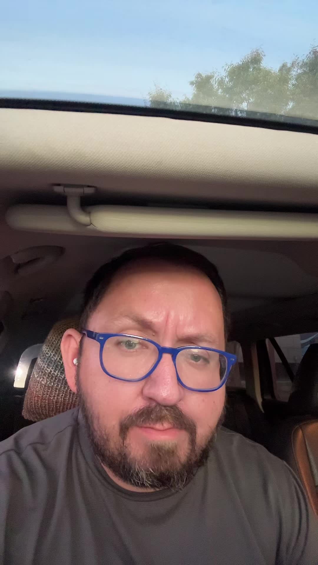 @Shadyshadow