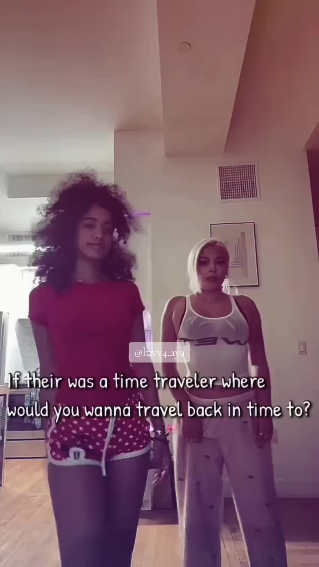 @˗ˏˋ💓 ´ˎ˗