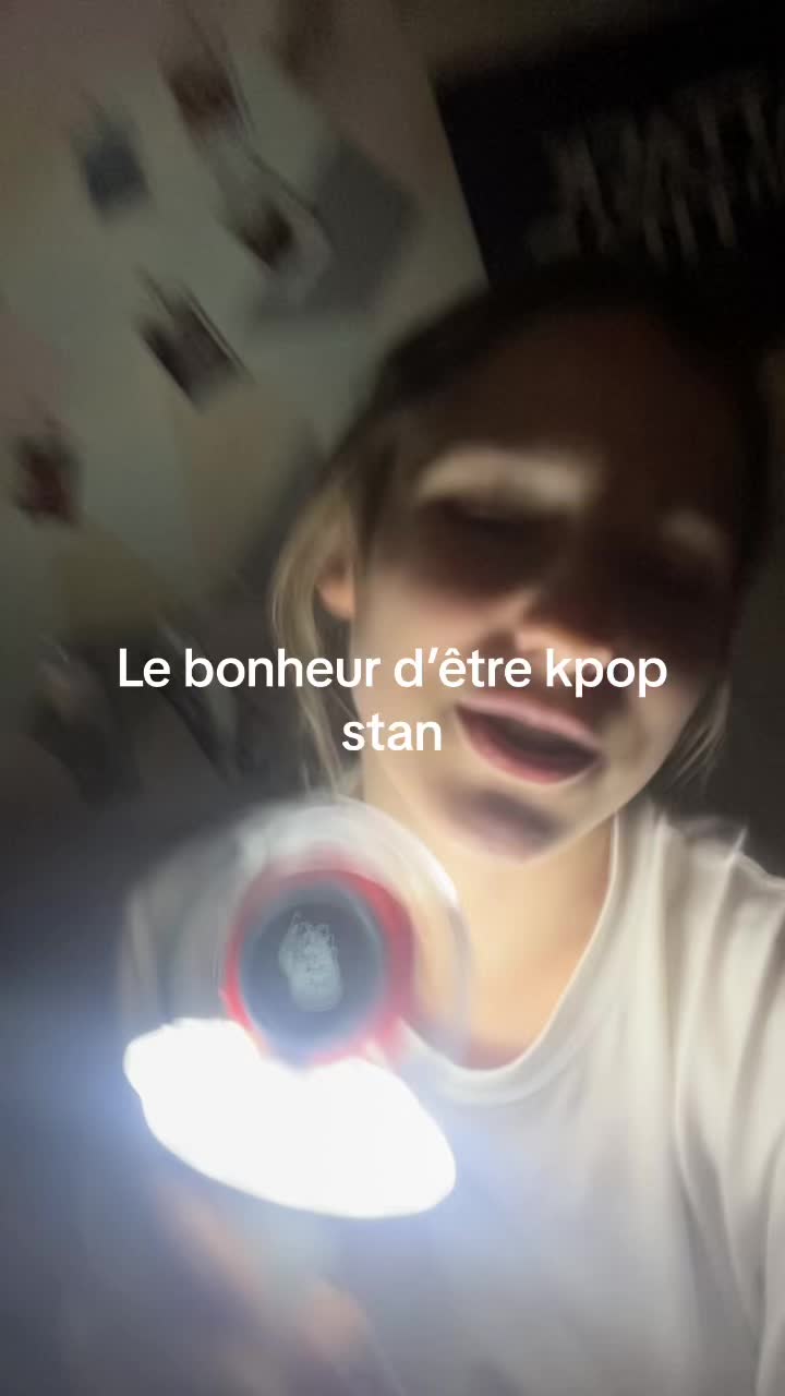 @maelyneytb