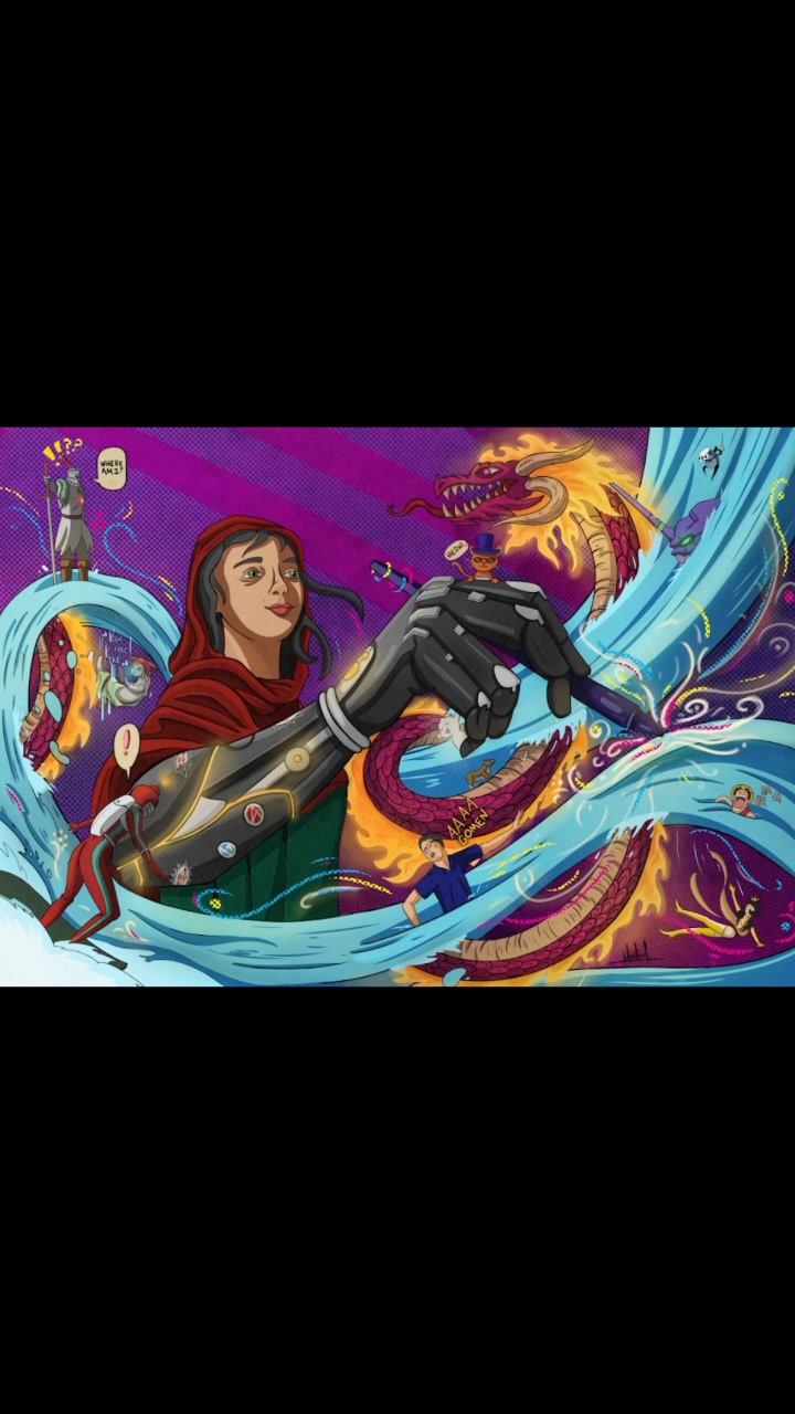 @Michael_liol_Art