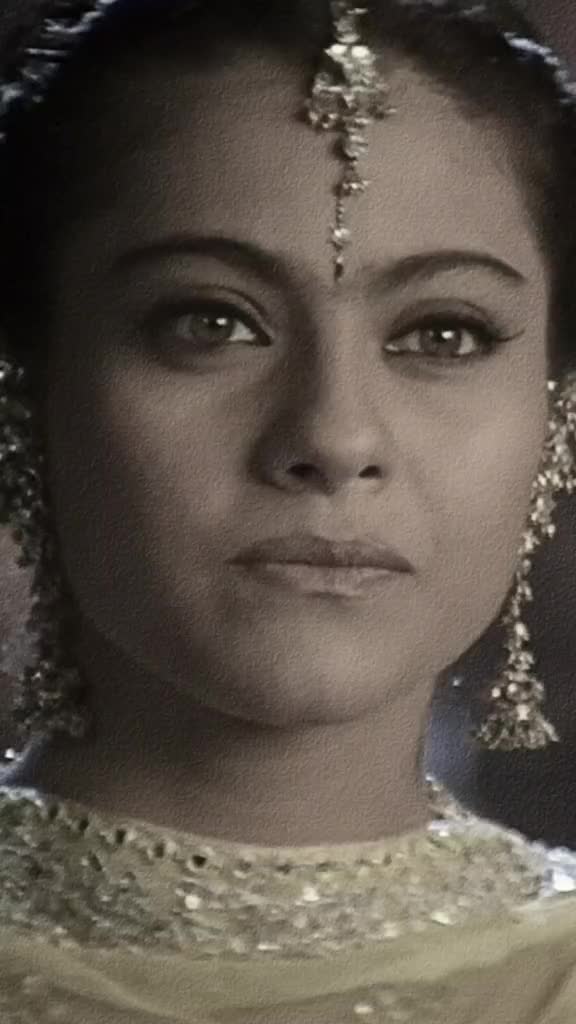 @Bollywood❤