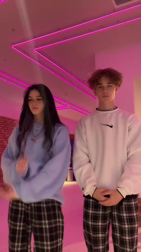 @nevaadaaa