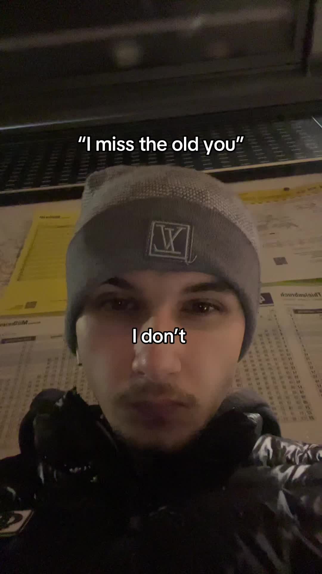 @marek