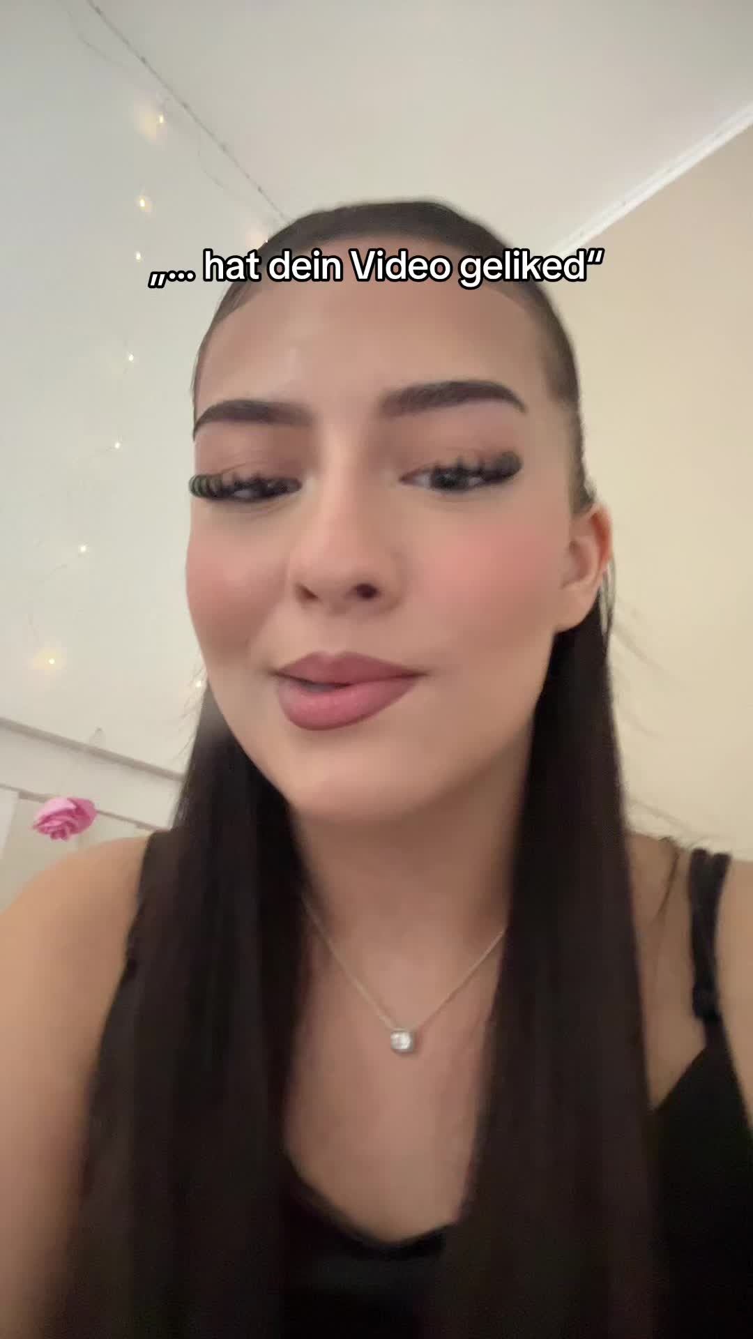 @Problena
