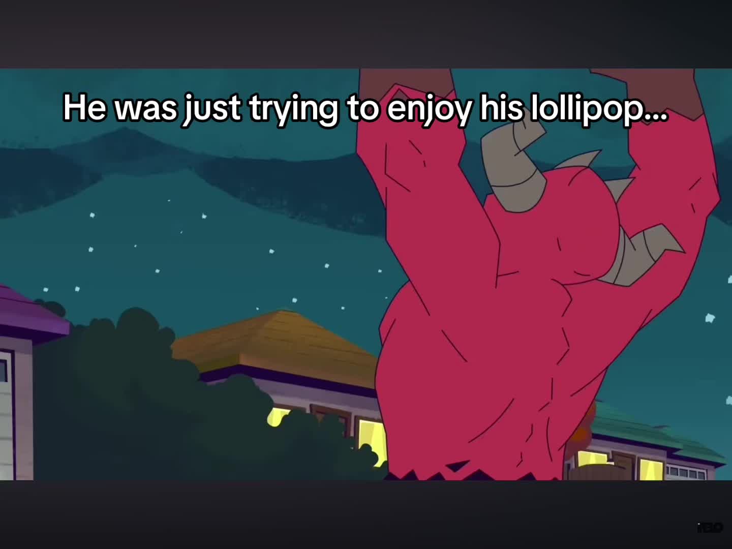 @Aaah