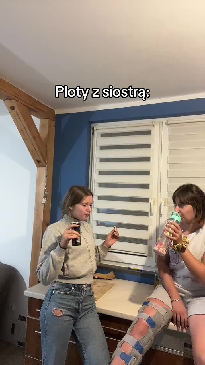 @💟
