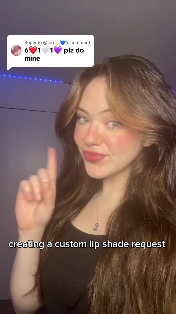 @Goplaycosmetics