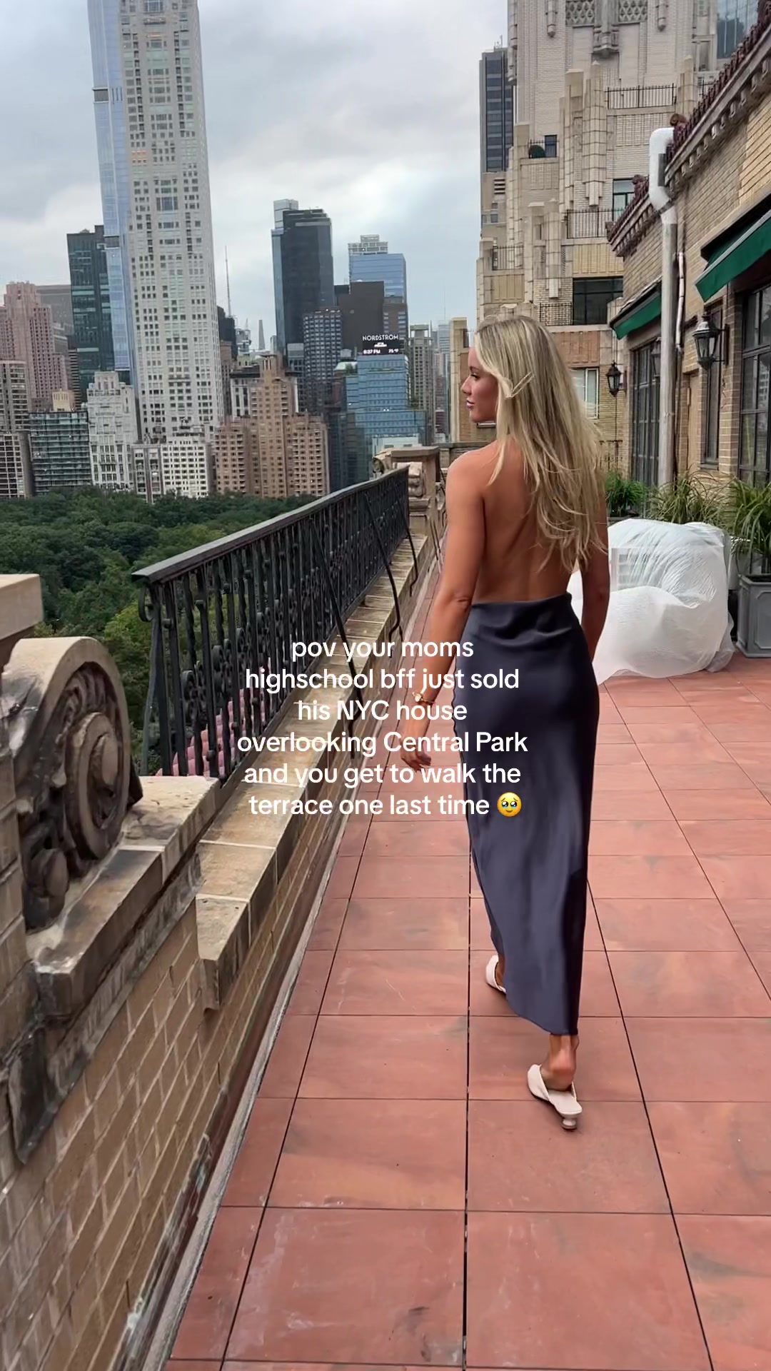 @kori