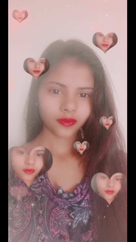 @Priya Devi