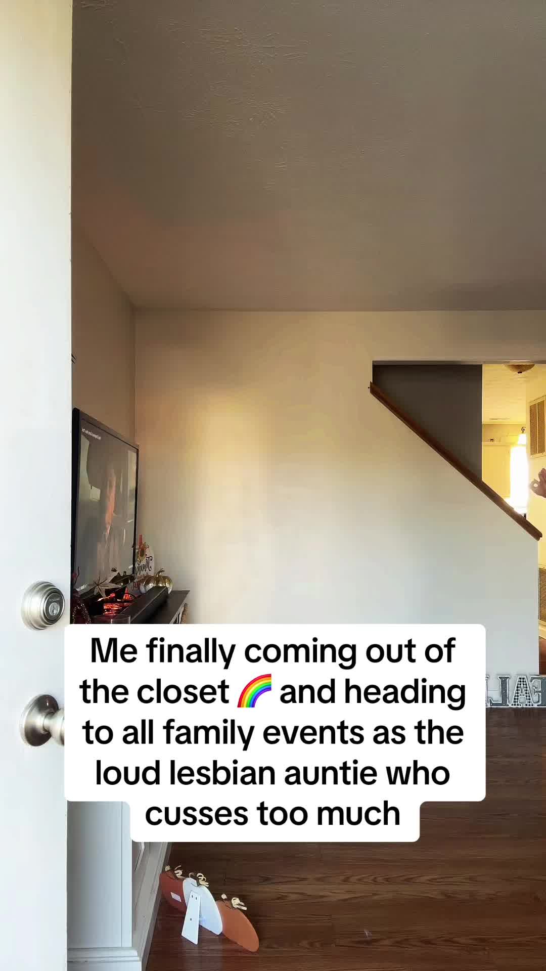 @S🖤