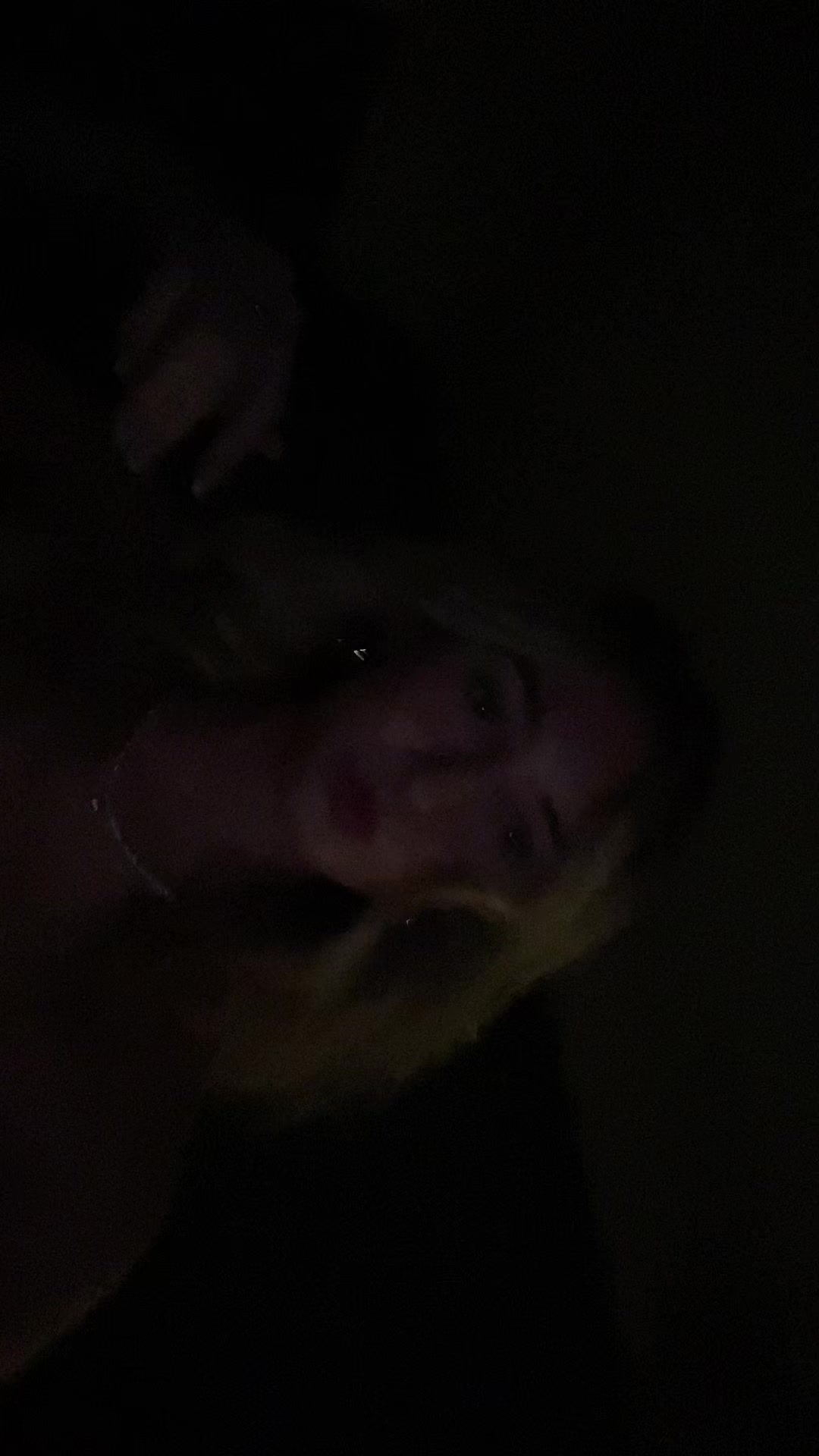 @Immy ❣️