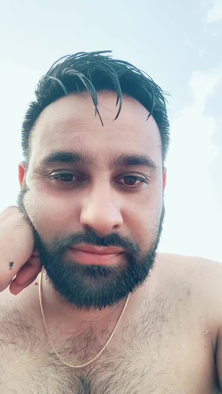 @Singh kulbeer