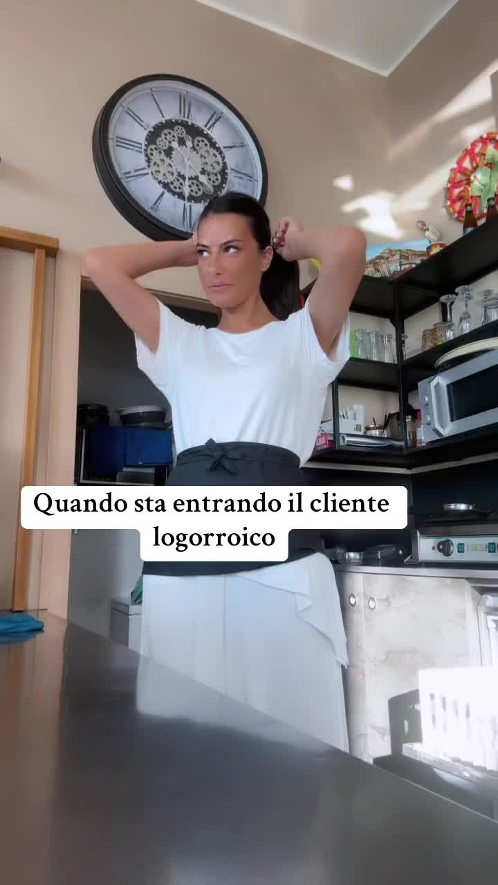 @_mariangela1994_