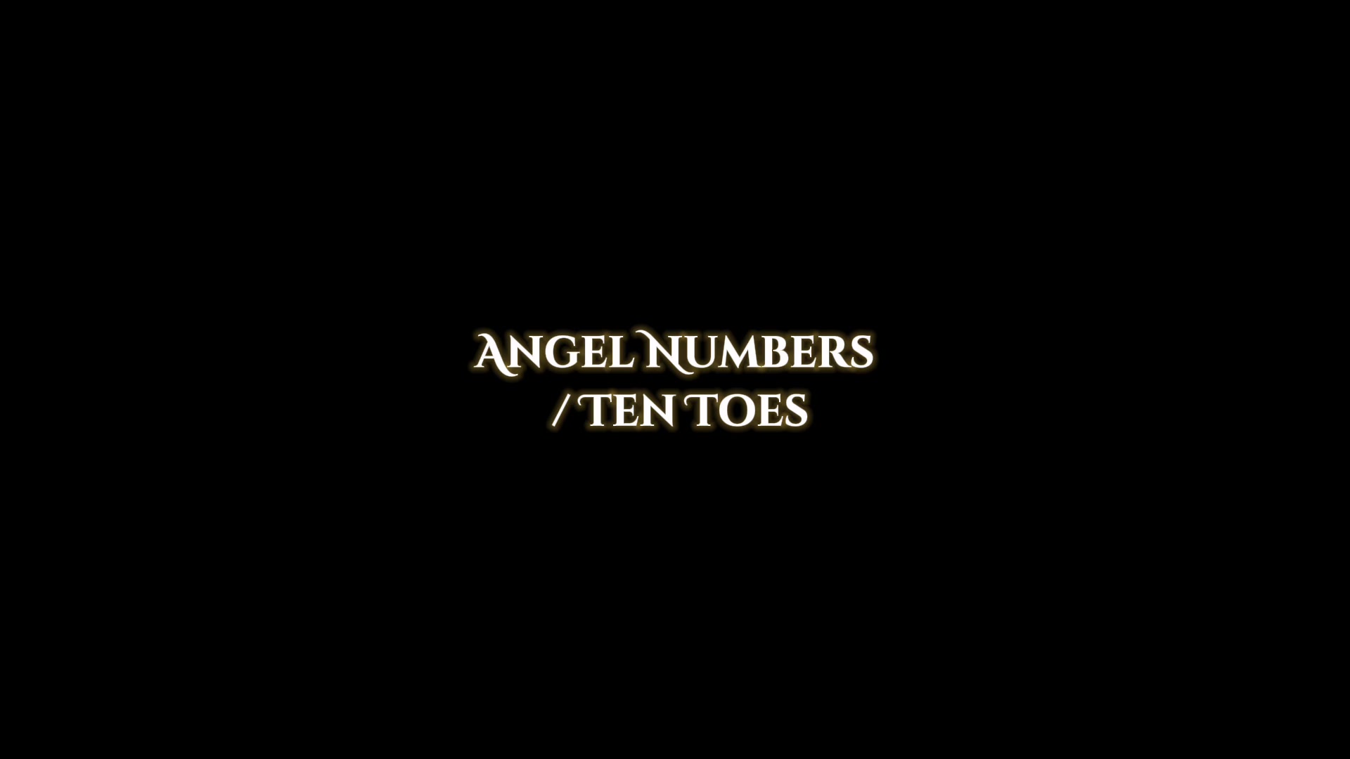 @Abeatslyrics