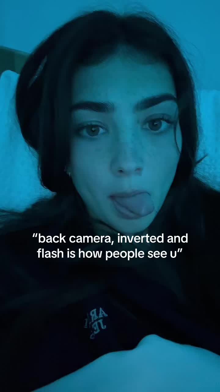 @eliza