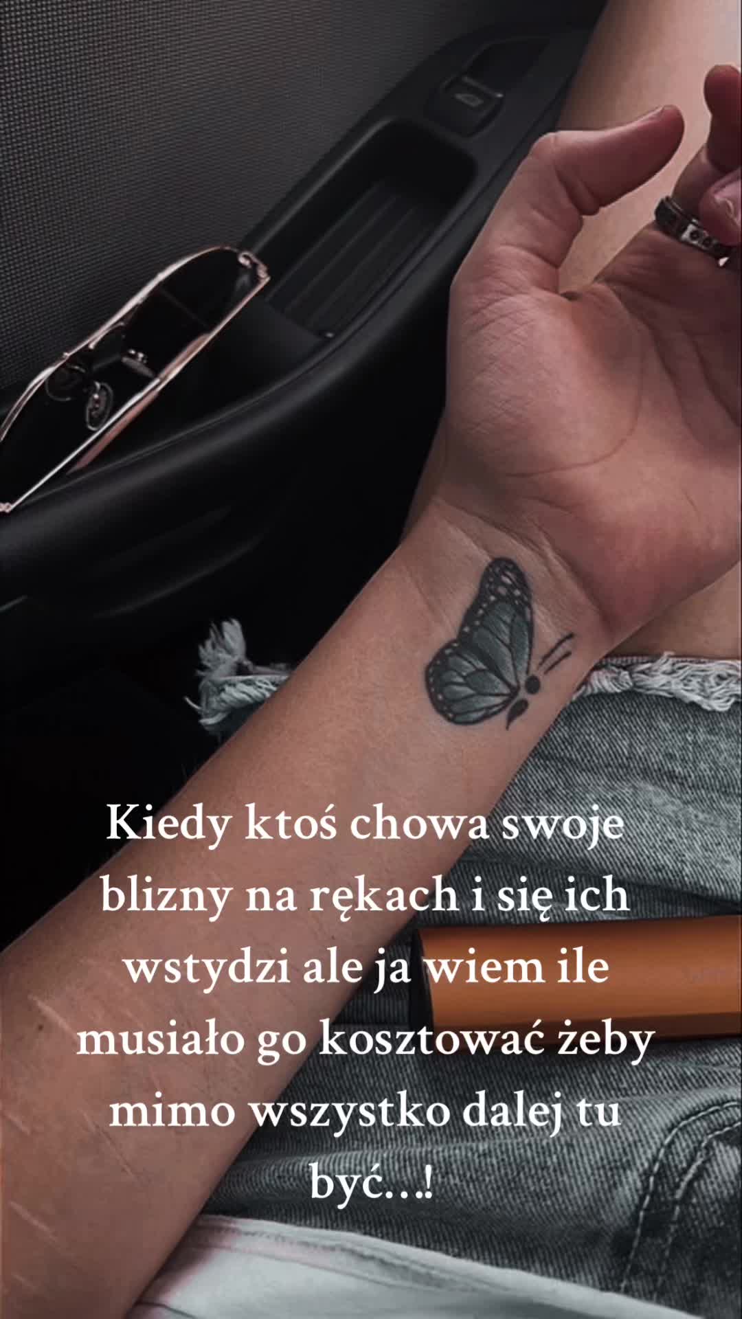 @~Samo_Życie~