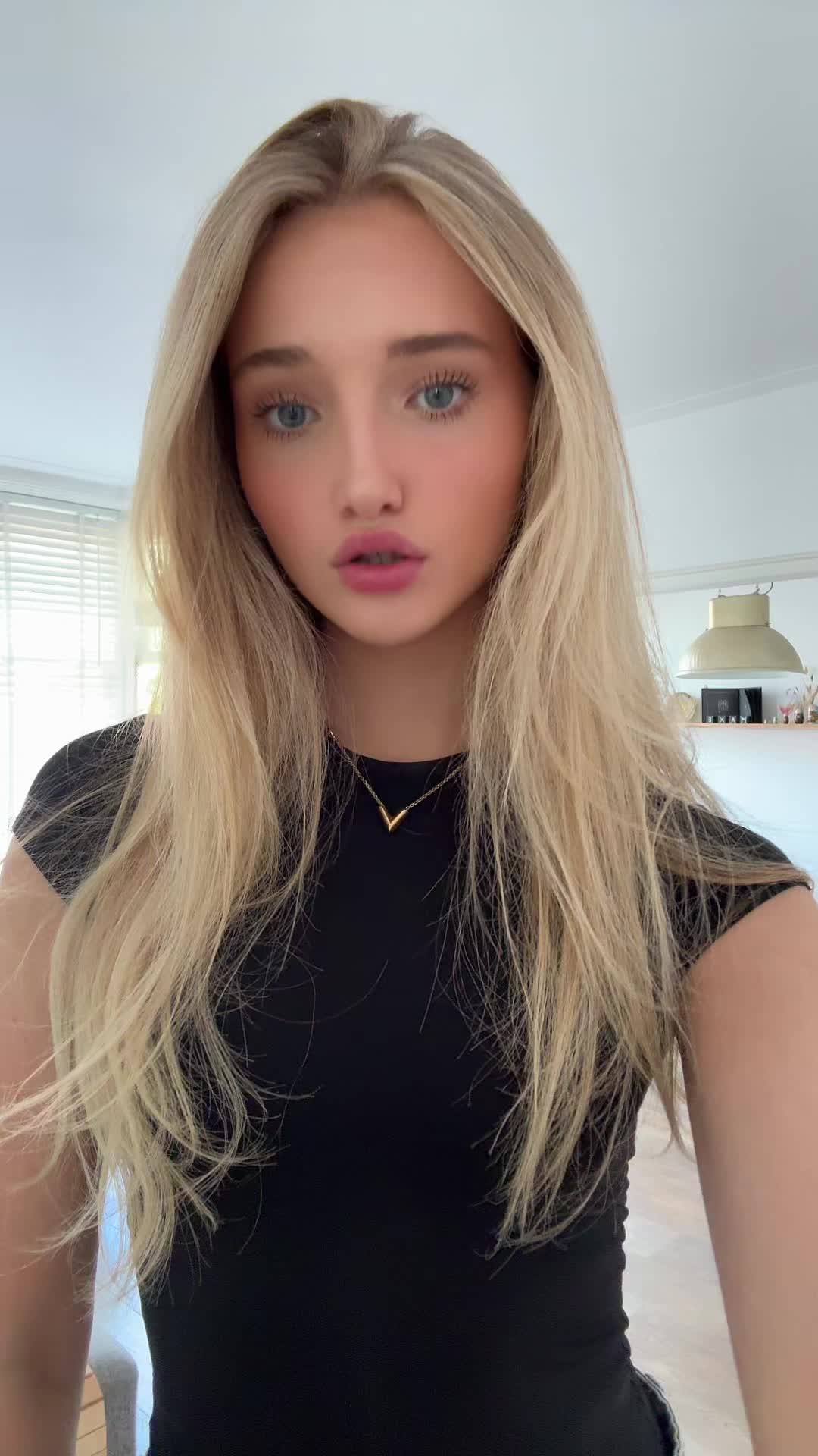 @fayetje