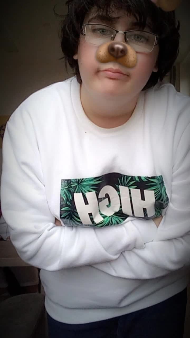 @Kateřina_itz