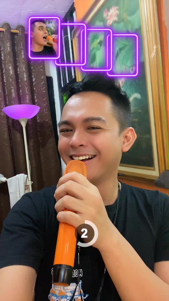 @yusufmurdiono