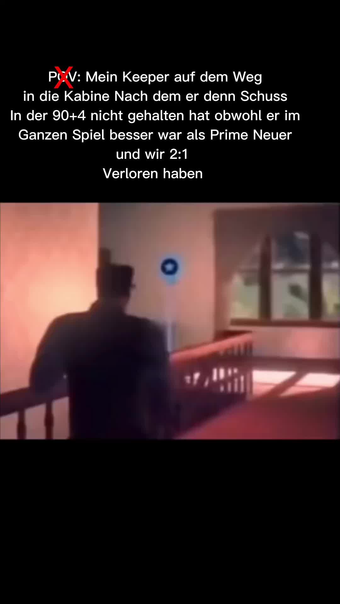@Fake.Marlon