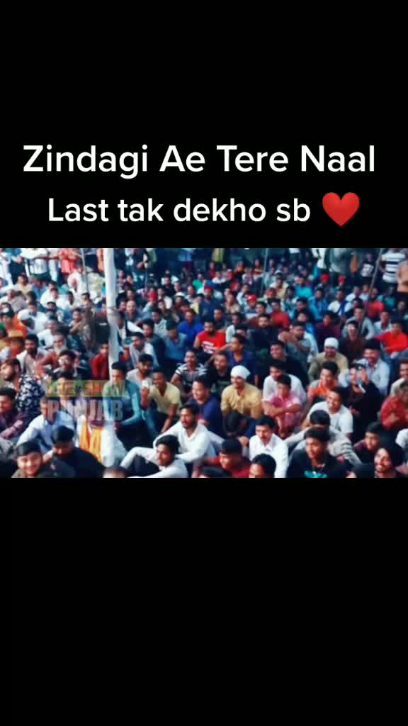 @Aakash Arora
