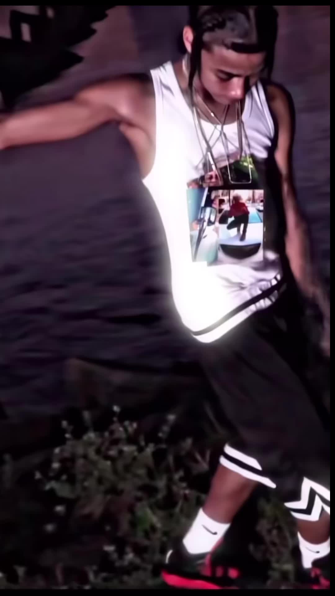 @Therealoydd