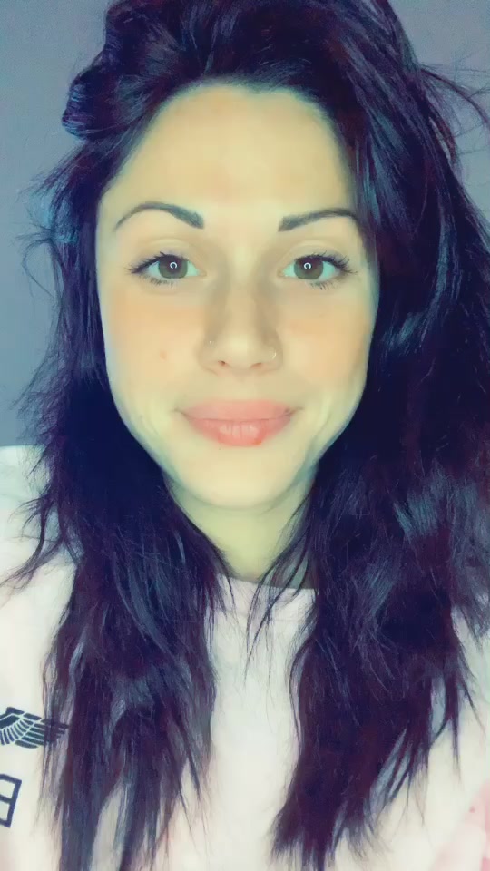 @noemi.pigliapoco