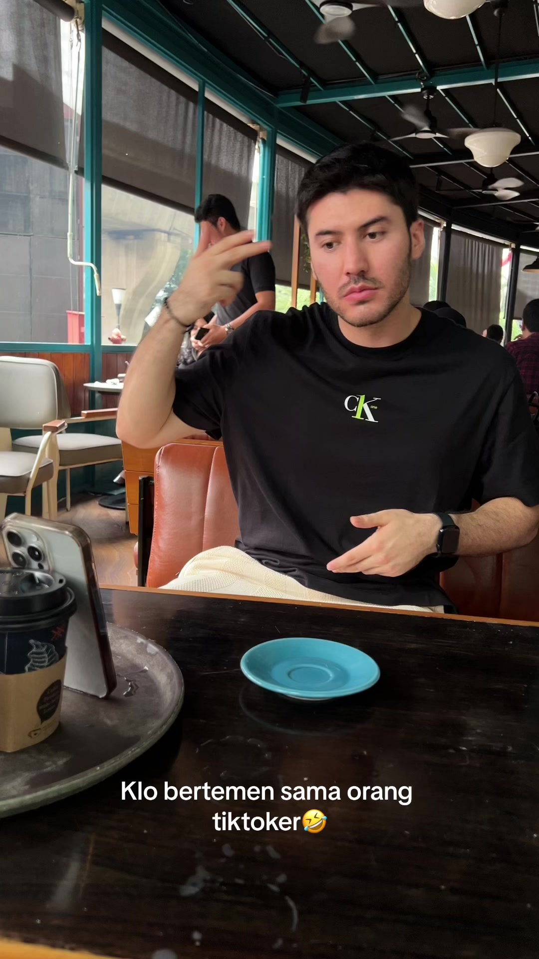 @Daniel