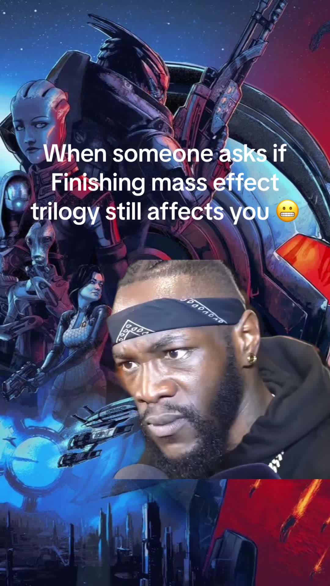 @N7Shadow