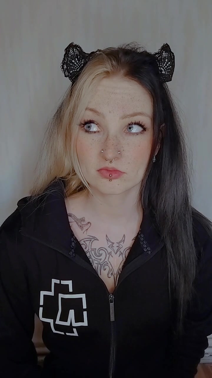@Kimmy_kuraiko