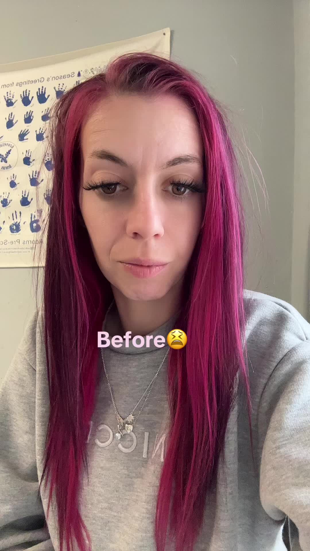 @Frankie🫶🏼