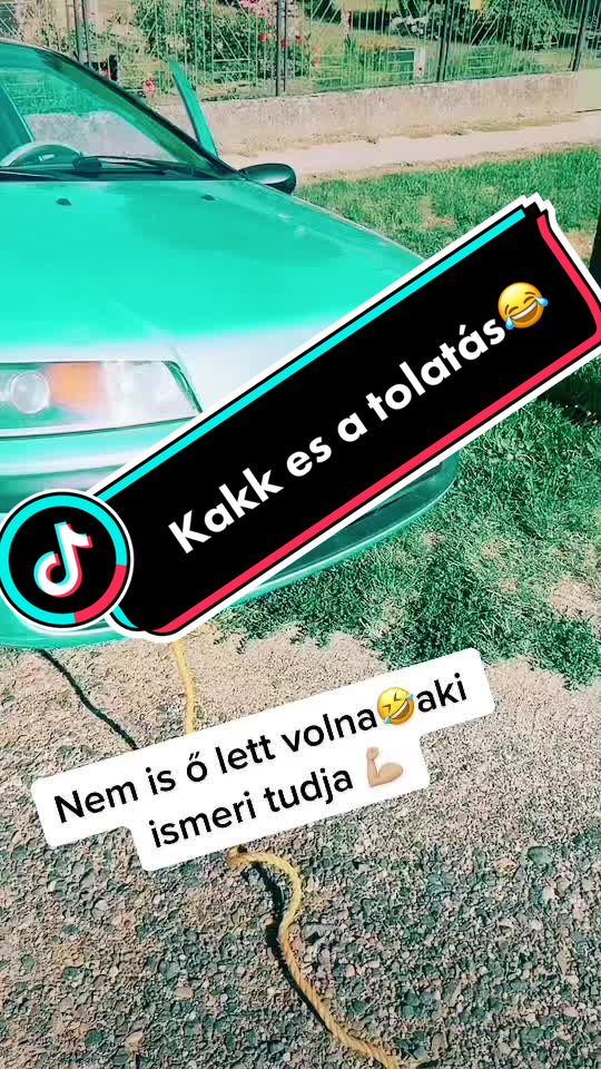 @Nikosz Niki
