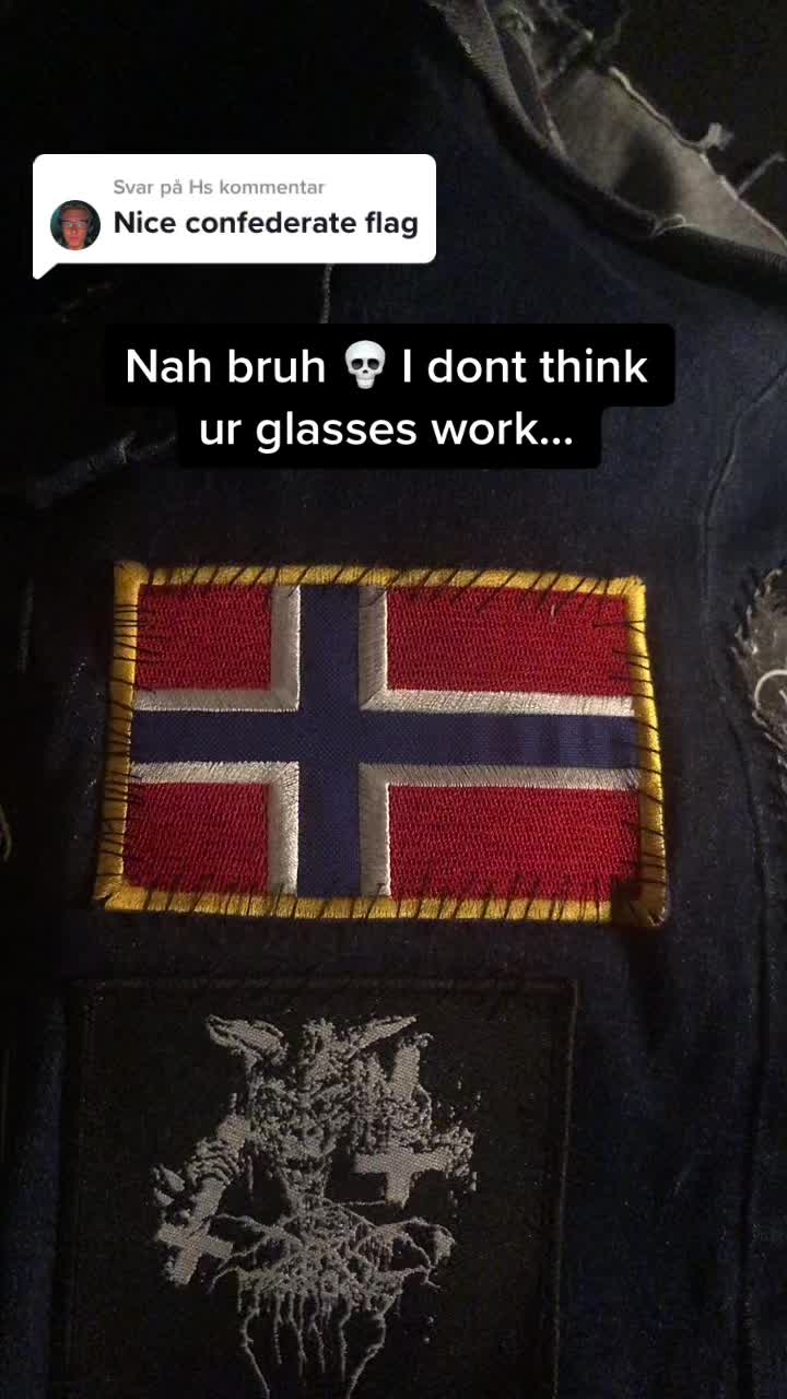 @Brutality