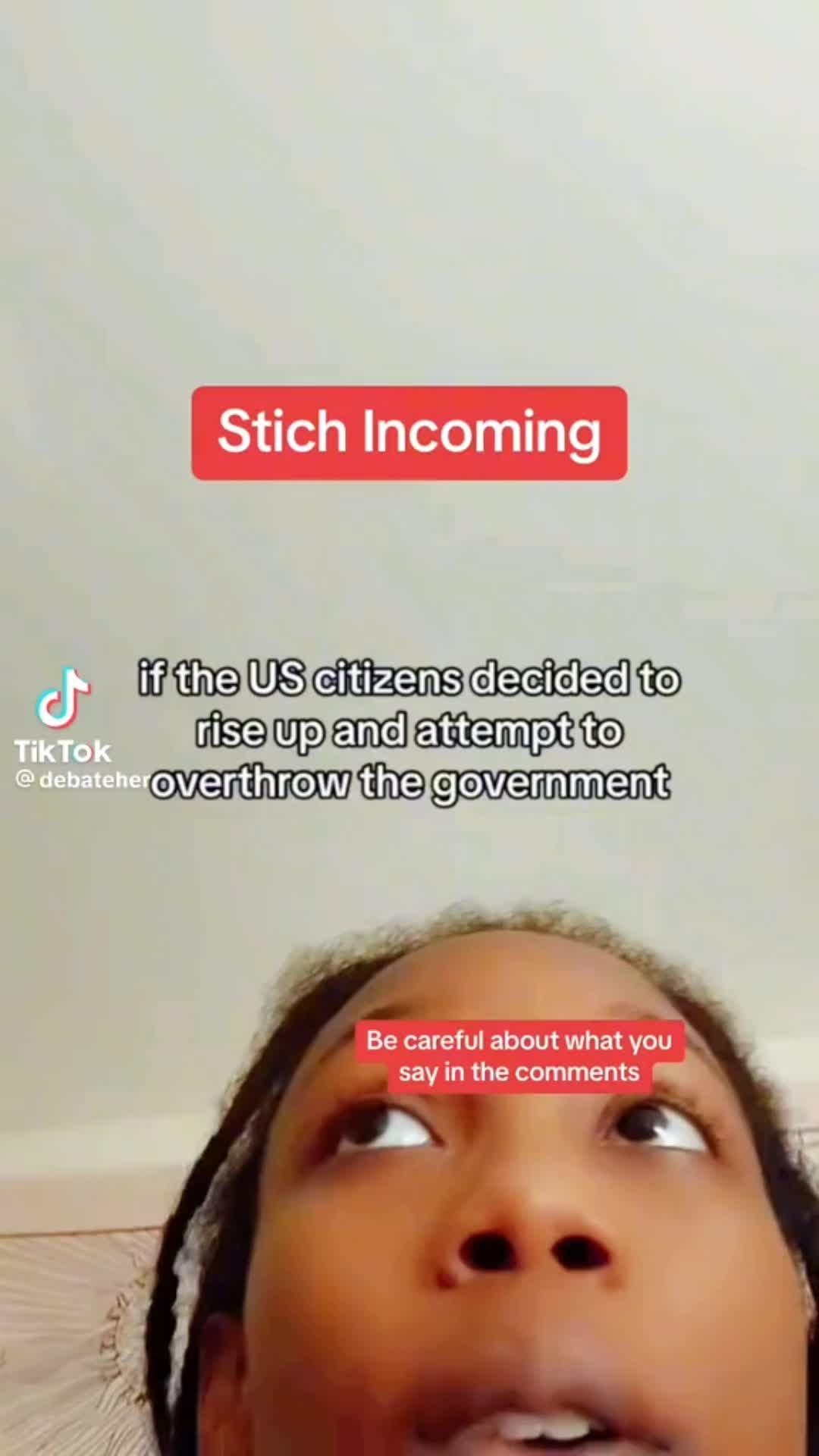 @🐼 Ophelia Ochoa