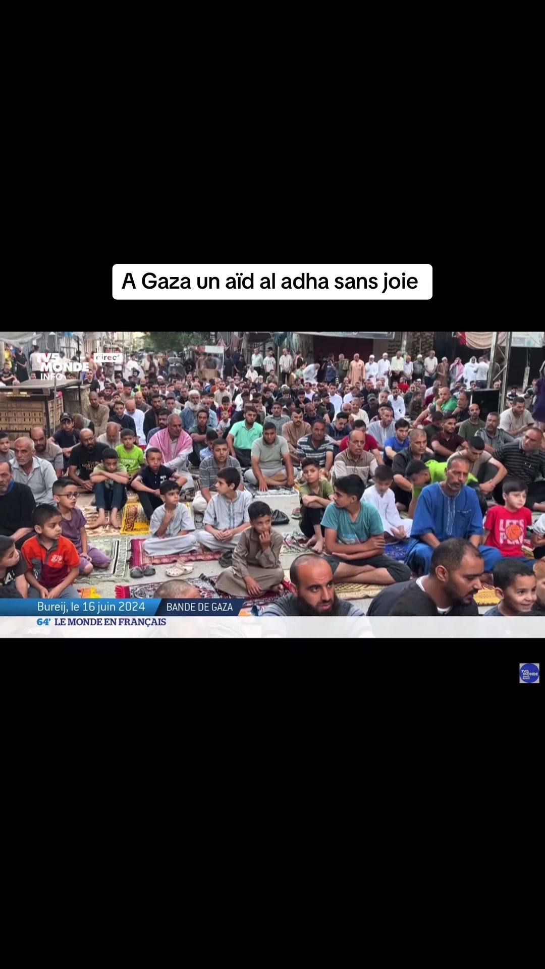 @🦁ⵣ🦚⚝ sab ⚝🦚ⵣ 🇲🇦❤️🇵🇸🦁