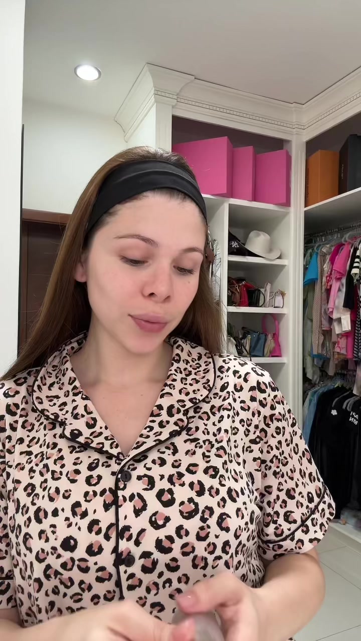 @Ana Gastelum