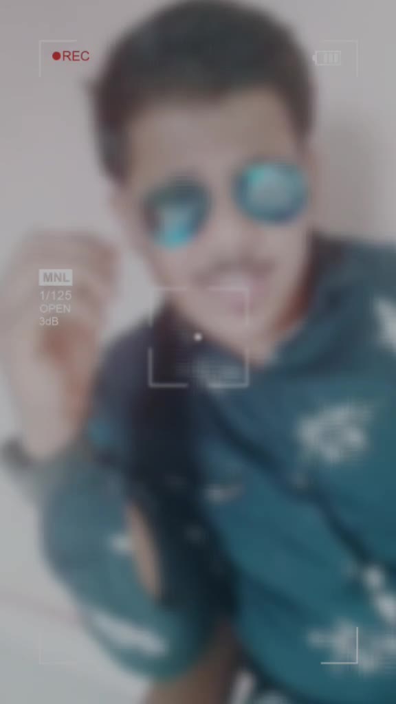 @MR.SALMAN SHAIKH