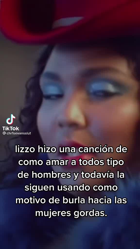 @hselili