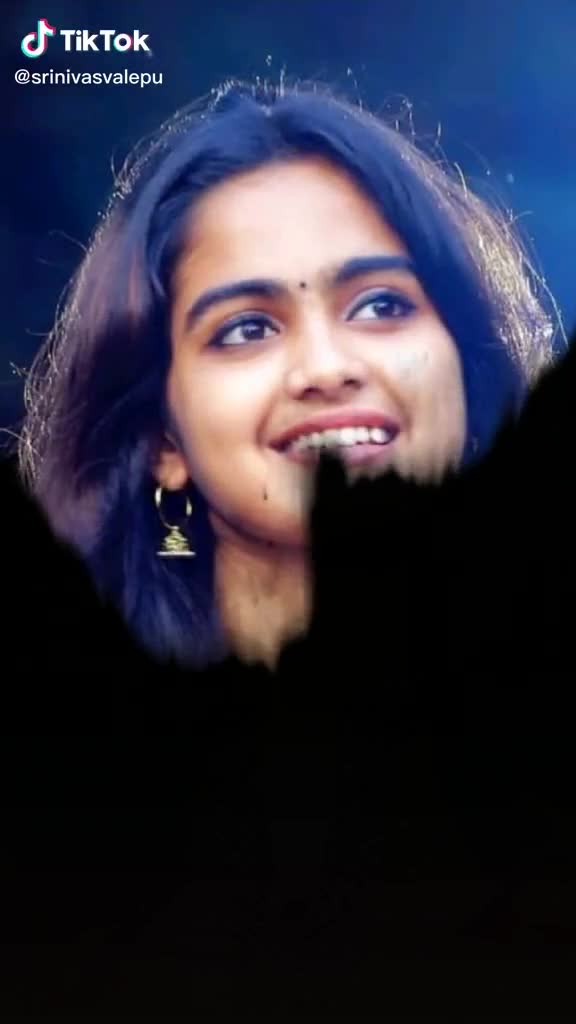 @Gurrala Nikhil