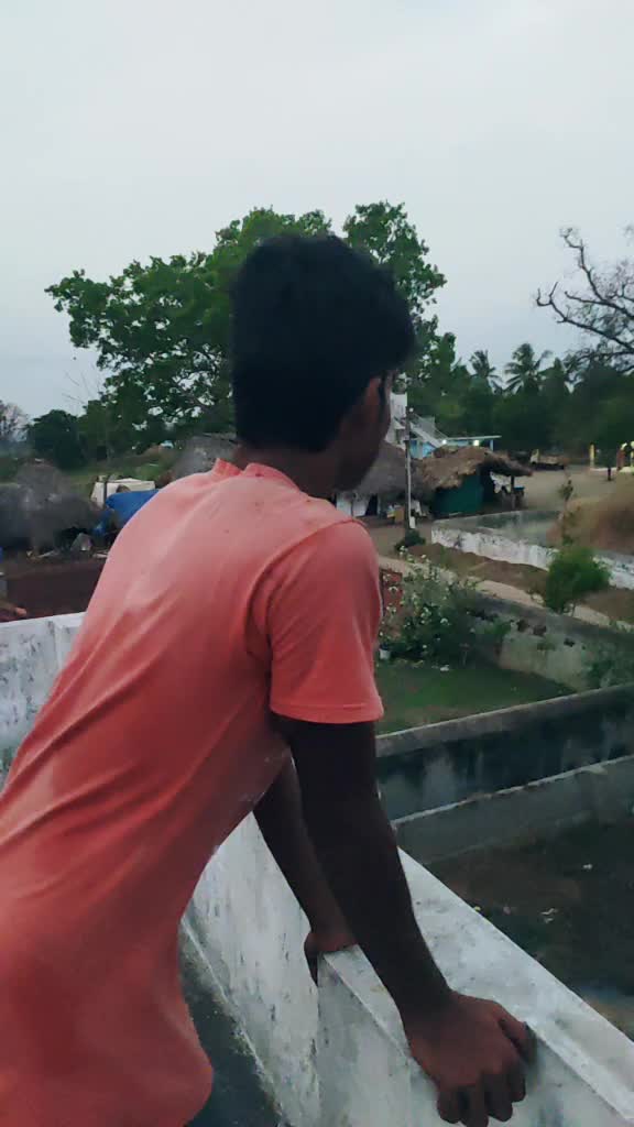@ramarao chowdary