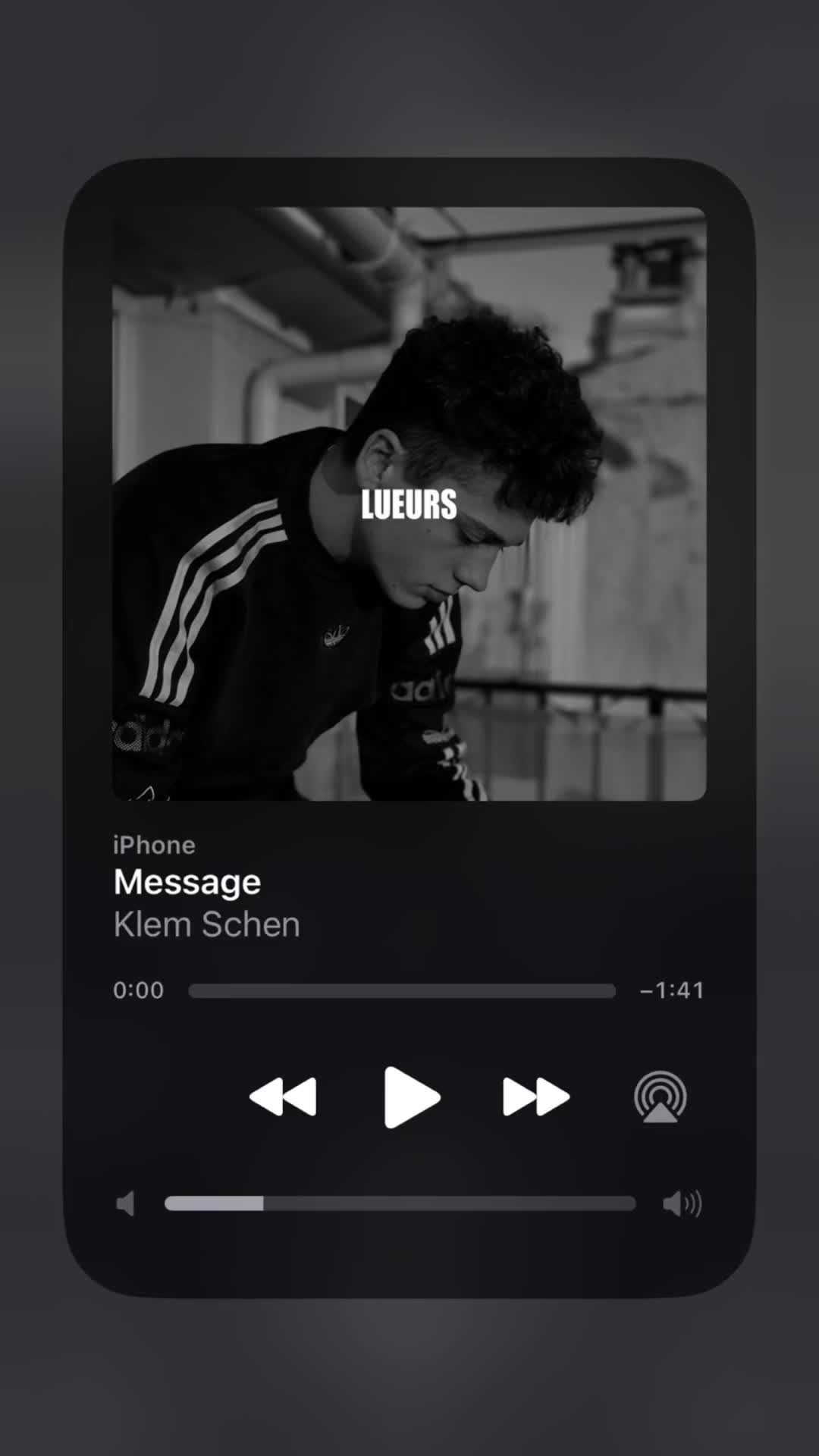 @Deezer Music