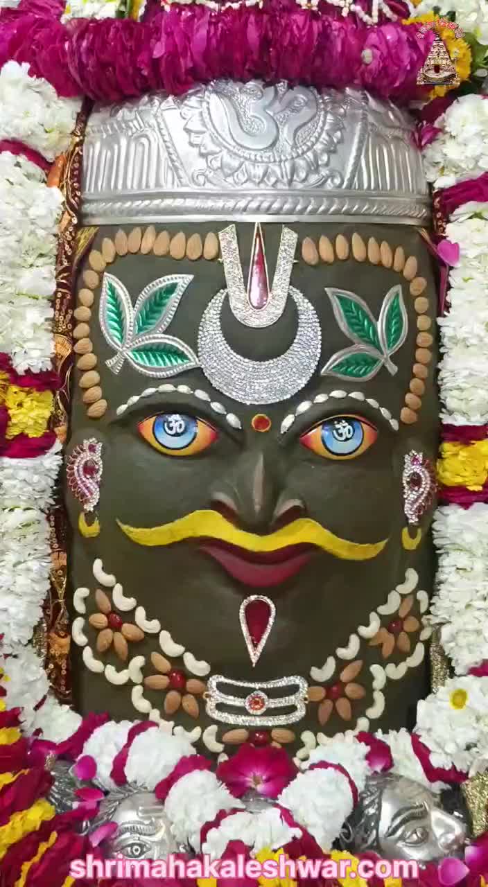 @Mahakal ko Bhakta🙏🙏🔱❤️🕉️