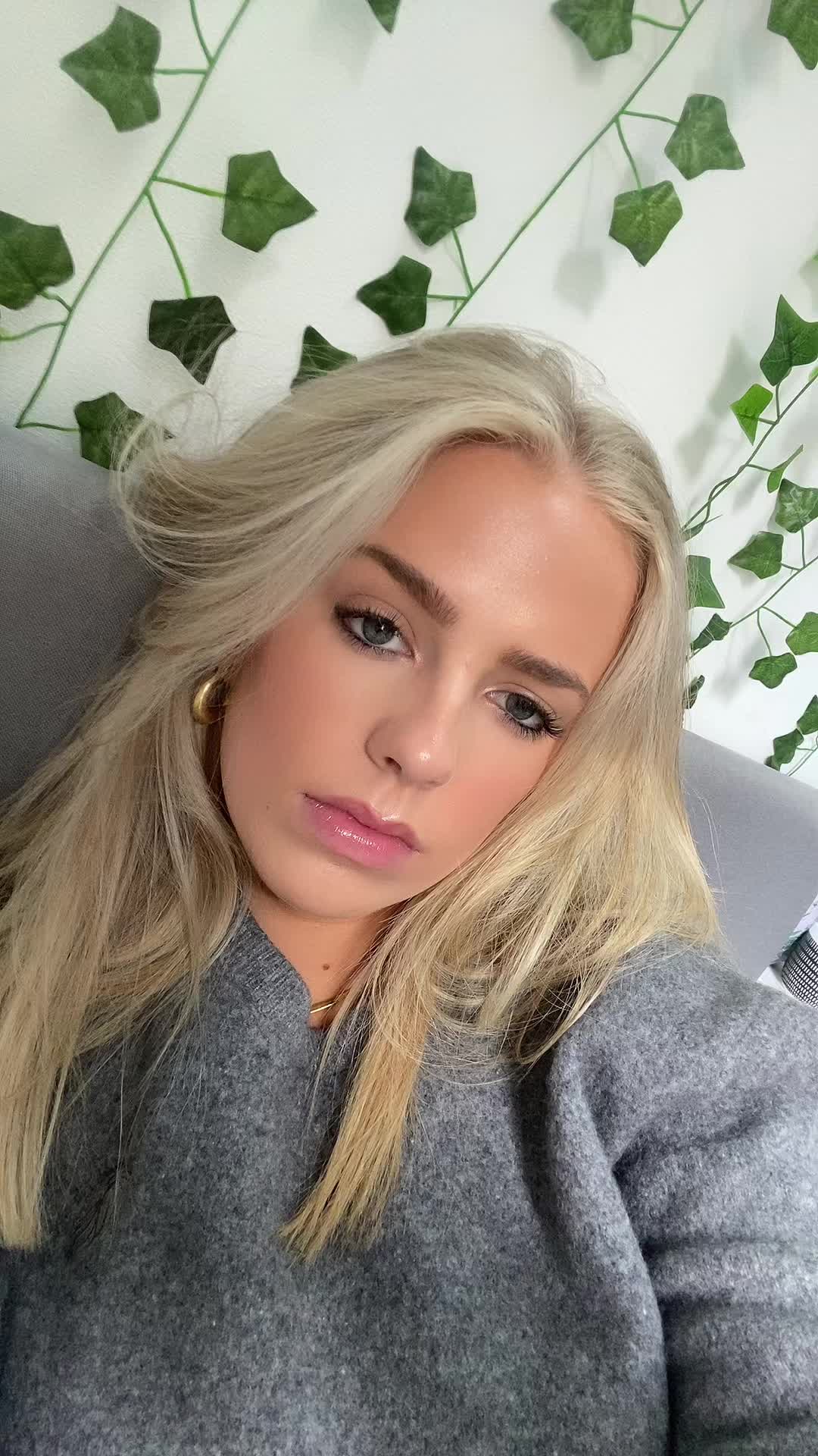 @es x