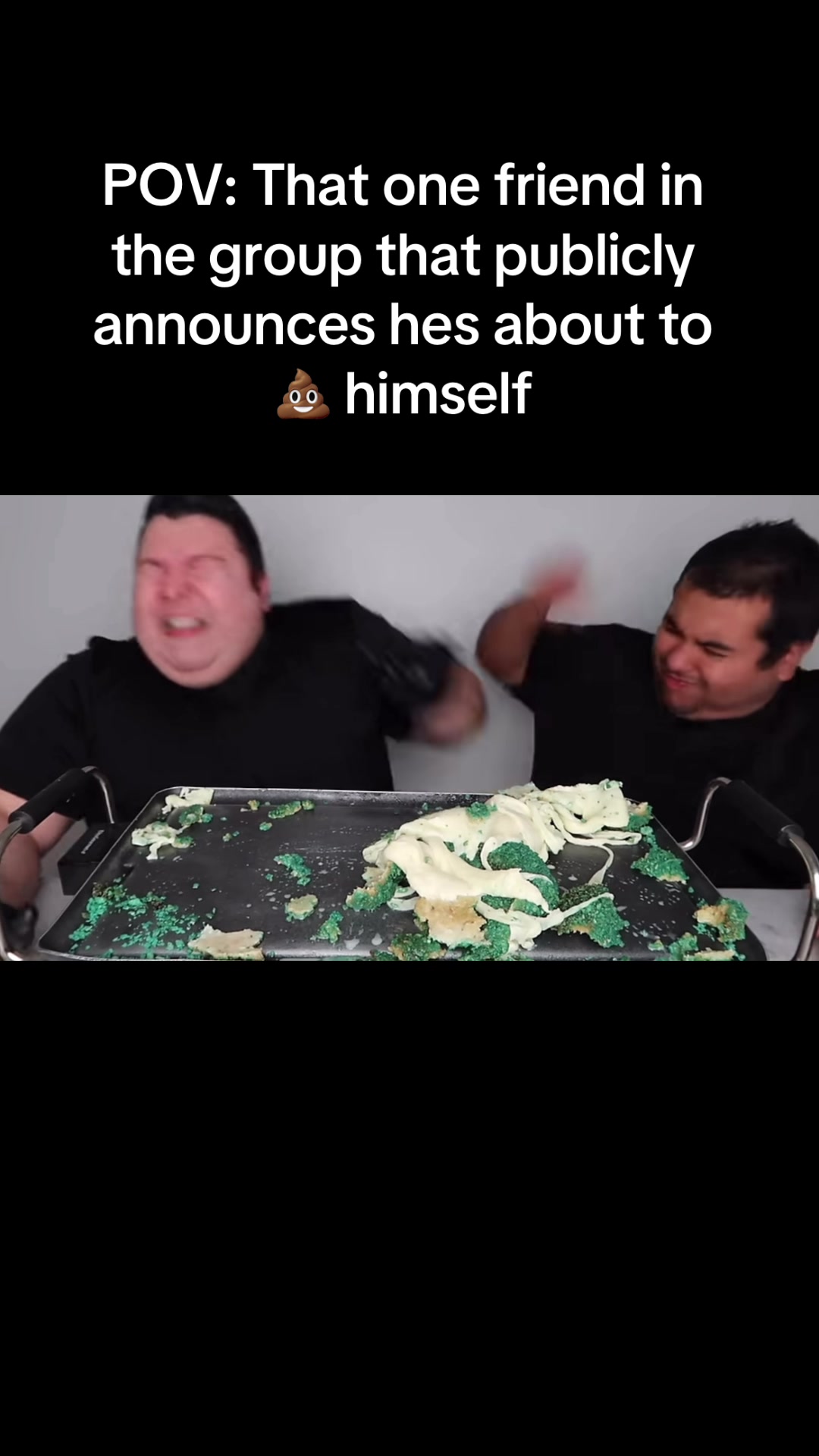 @NIK FAN 🥑